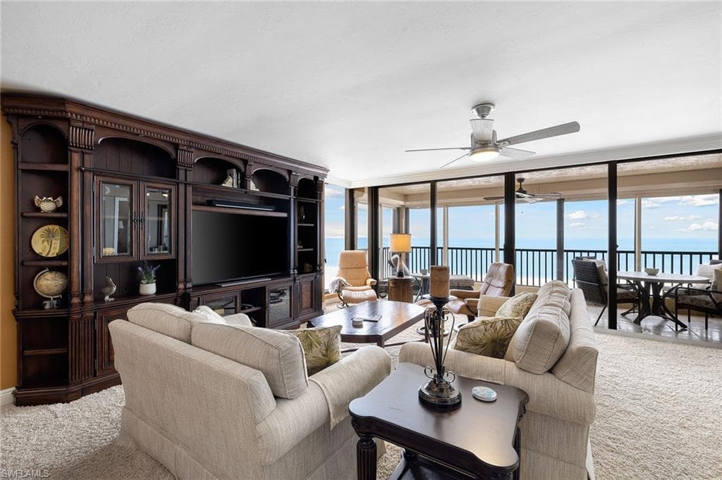 100 N Collier BLVD # 1201, MARCO ISLAND FL 34145-3