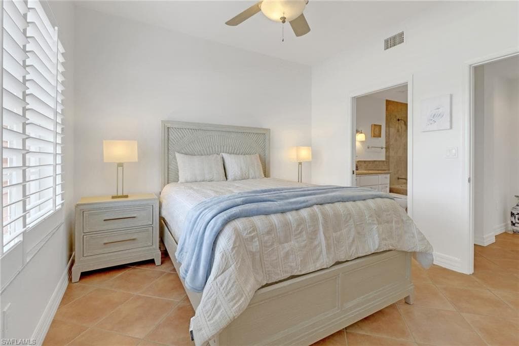 401 Bayfront PL 3201-22