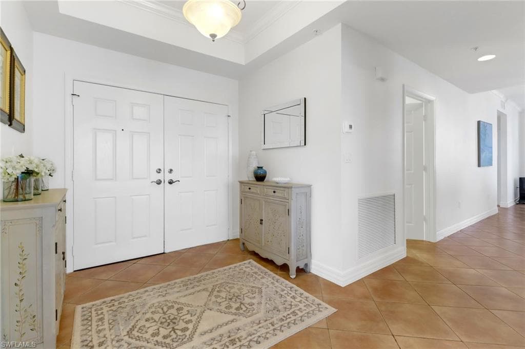 401 Bayfront PL 3201-1