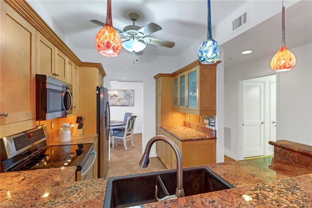 401 Bayfront PL 3201-5