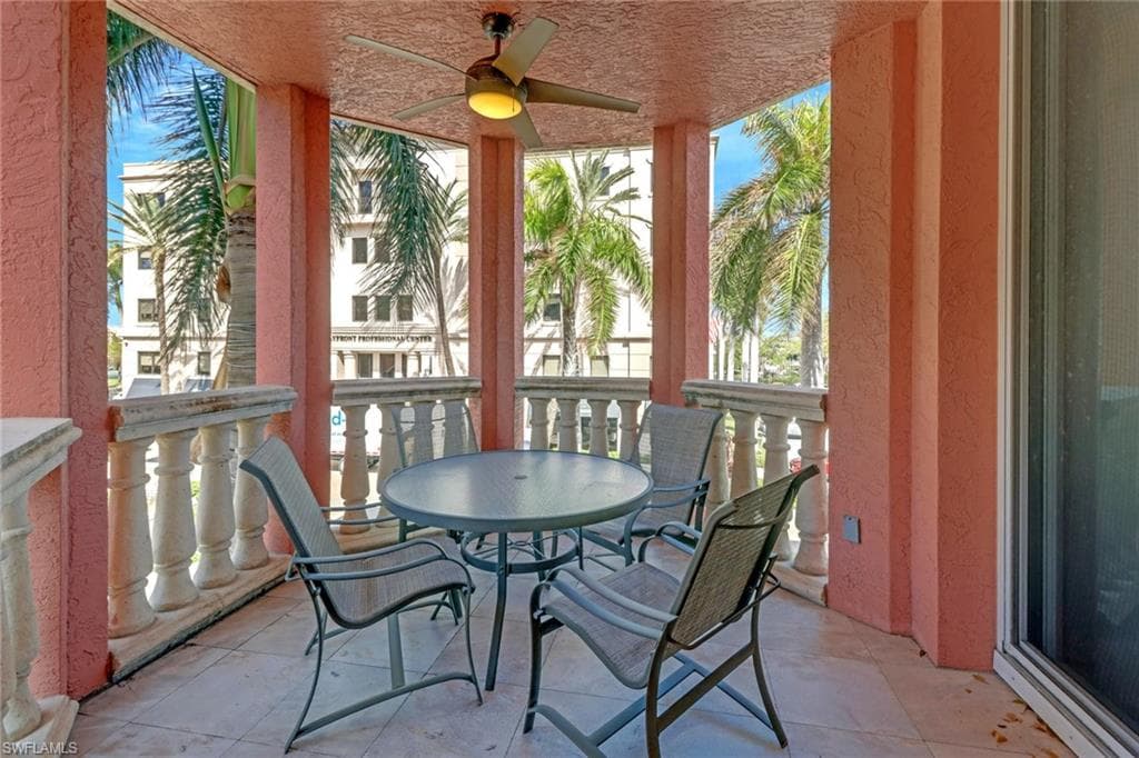 401 Bayfront PL 3201-12