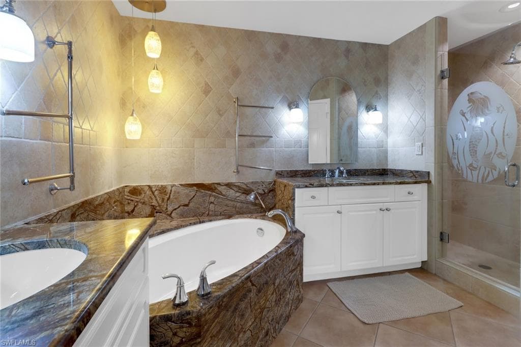401 Bayfront PL 3201-16