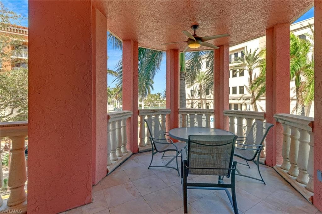 401 Bayfront PL 3201-11