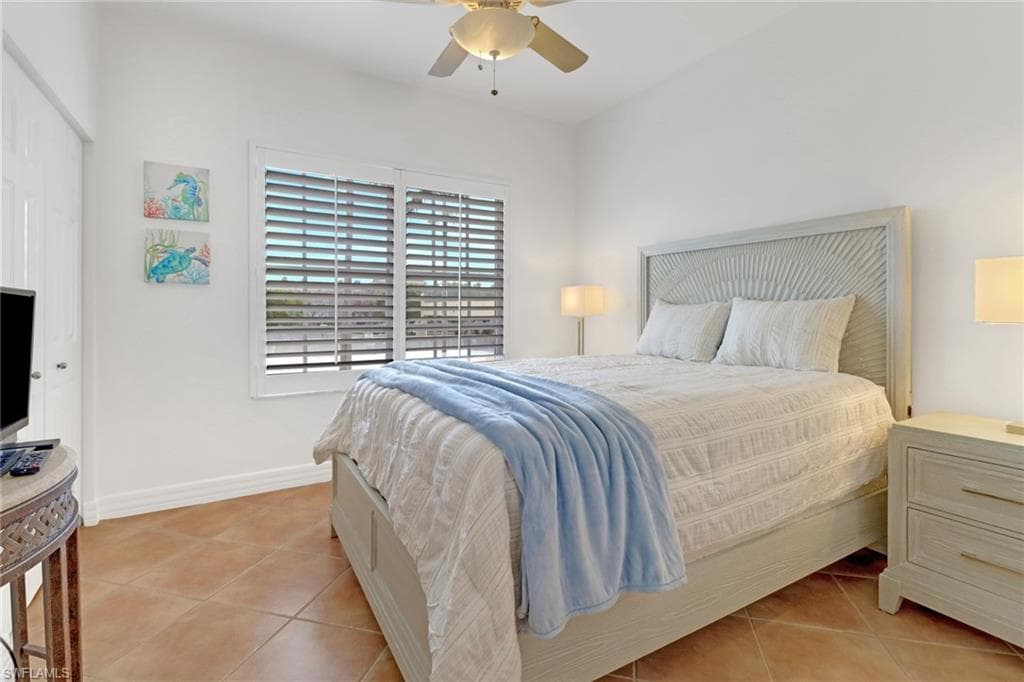 401 Bayfront PL 3201-21