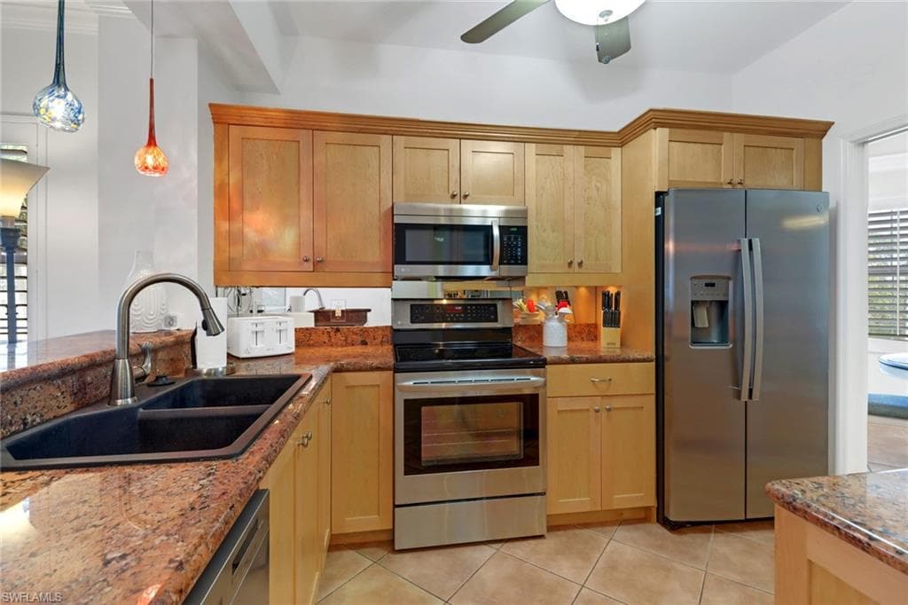 401 Bayfront PL 3201-6