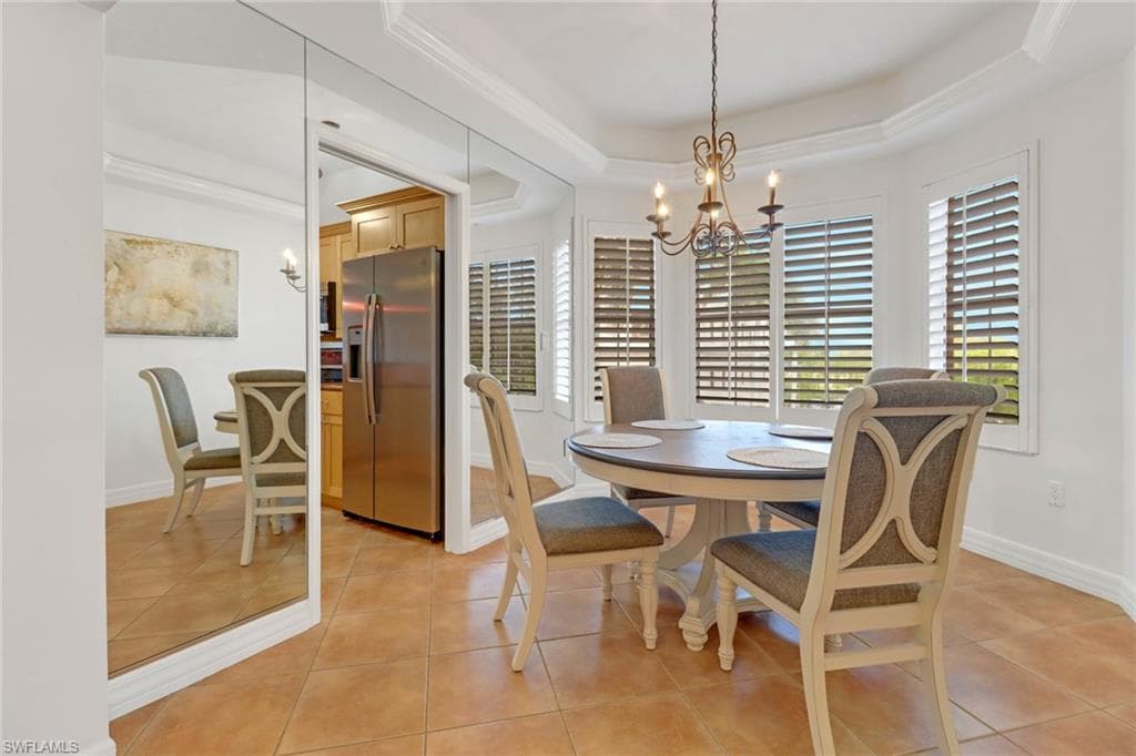 401 Bayfront PL 3201-2