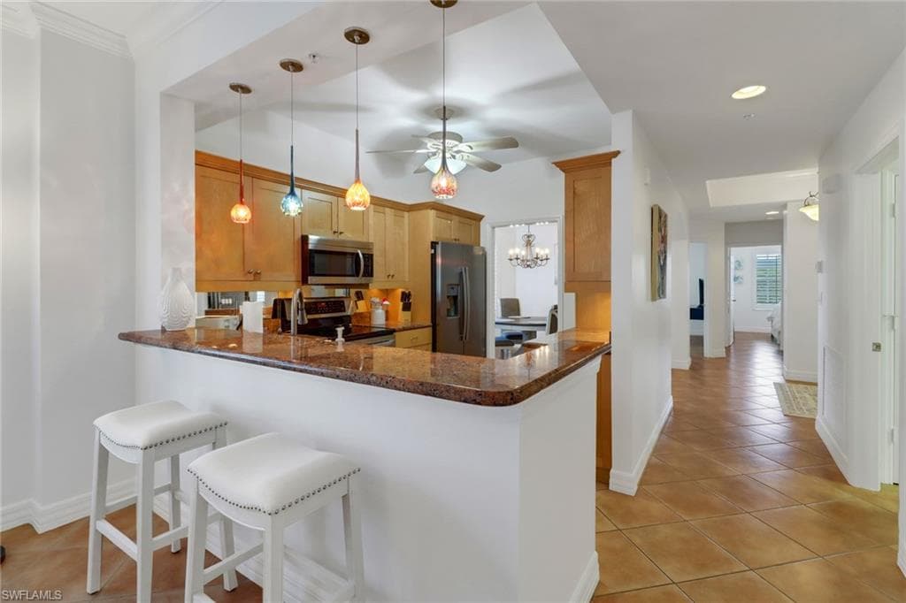 401 Bayfront PL 3201-4