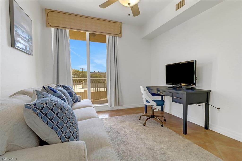 401 Bayfront PL 3201-19