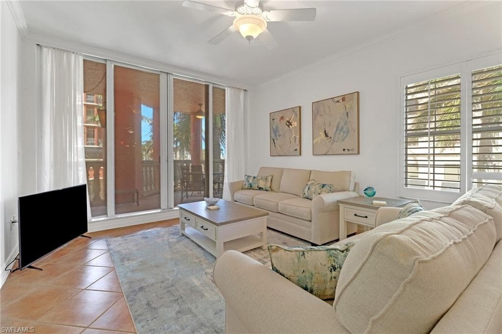 401 Bayfront PL 3201-8
