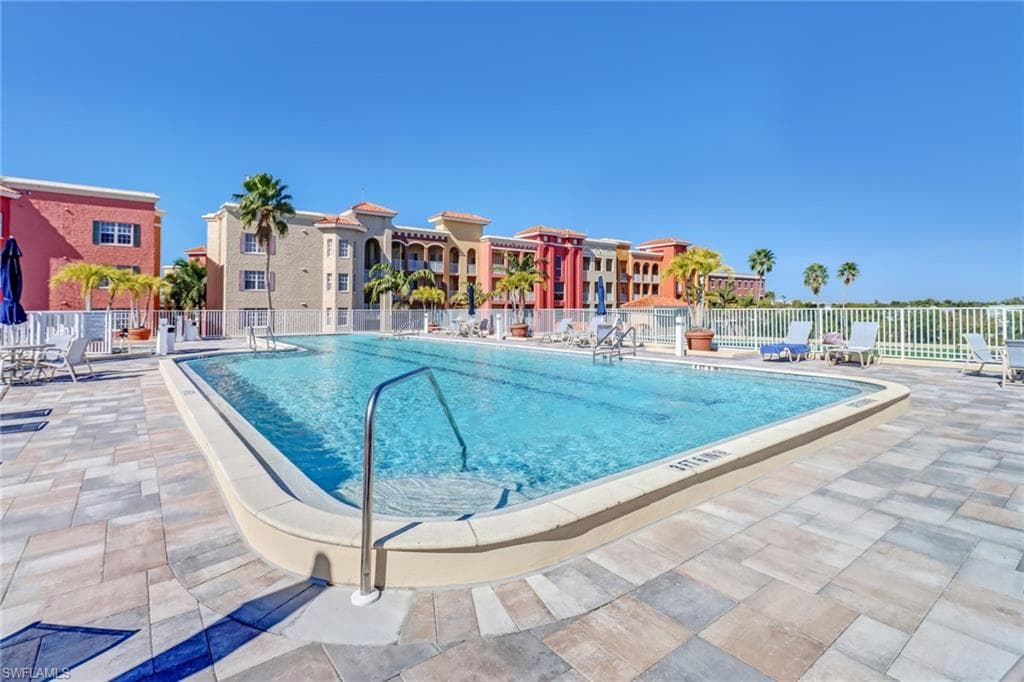 401 Bayfront PL 3201-23