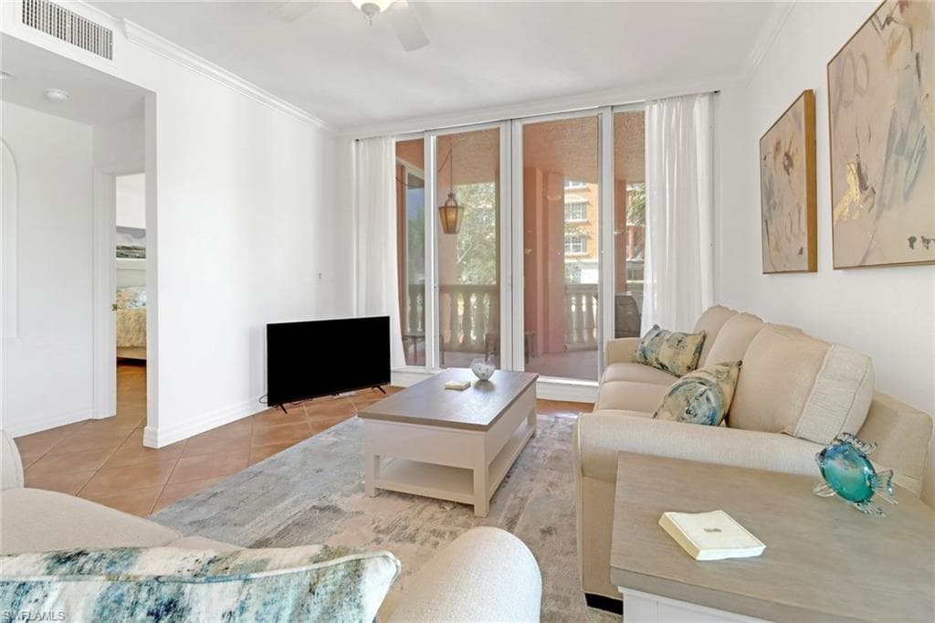 401 Bayfront PL 3201-9