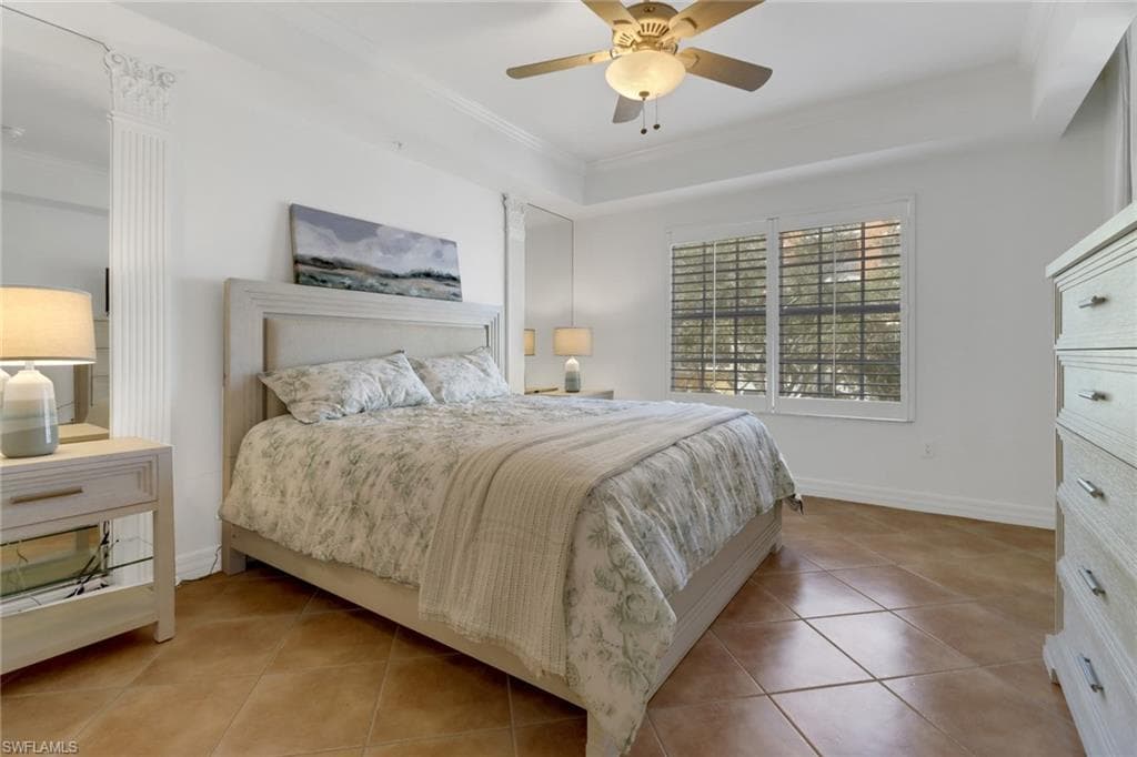 401 Bayfront PL 3201-13