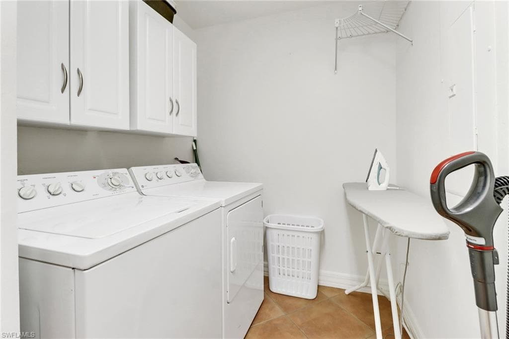 401 Bayfront PL 3201-17