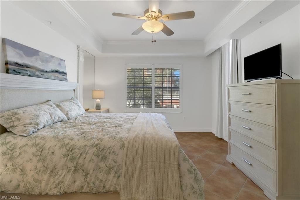 401 Bayfront PL 3201-14