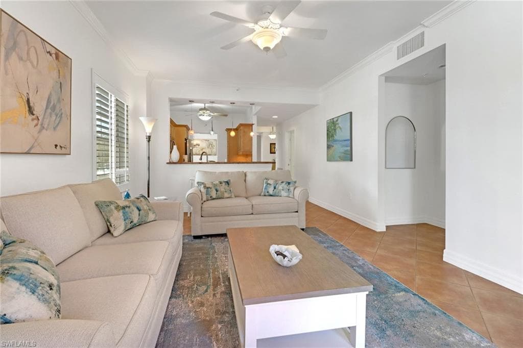 401 Bayfront PL 3201-10