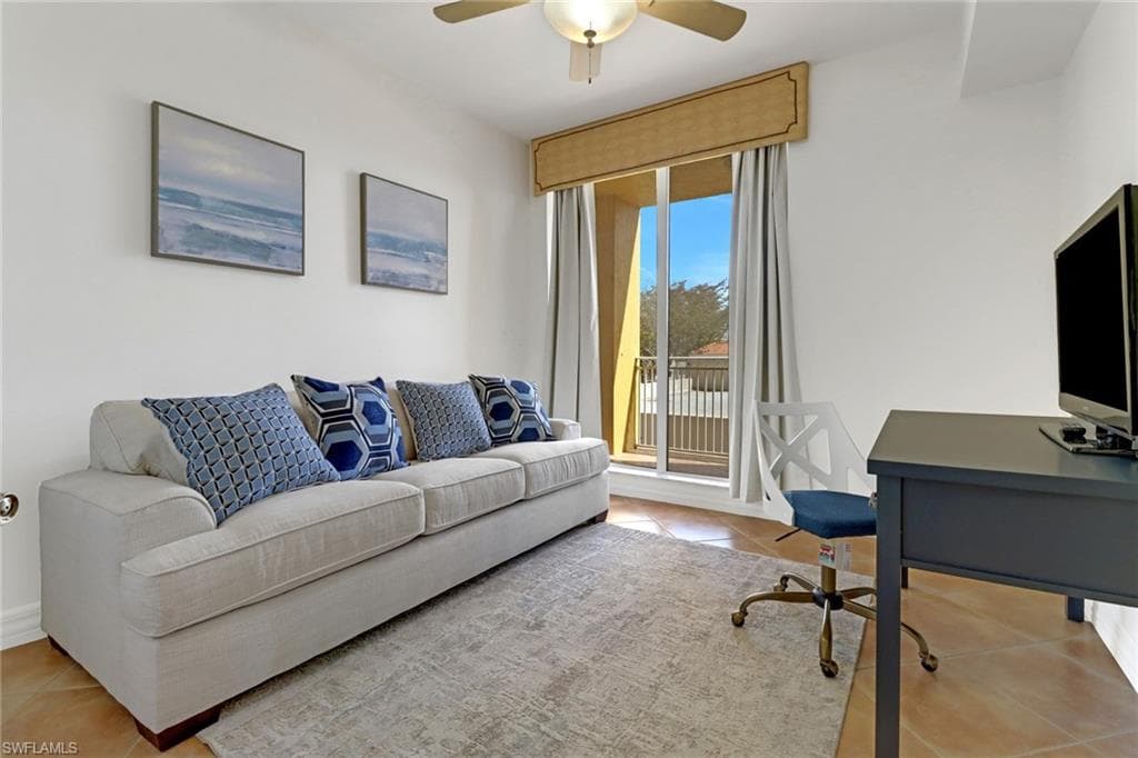 401 Bayfront PL 3201-18
