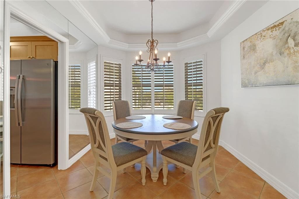 401 Bayfront PL 3201-3