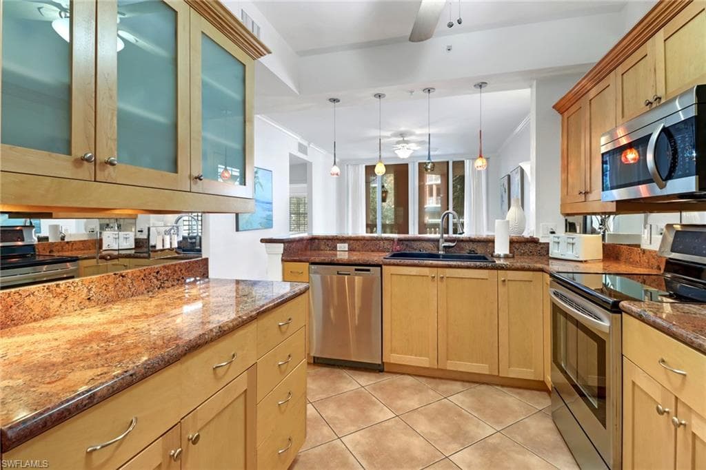 401 Bayfront PL 3201-7