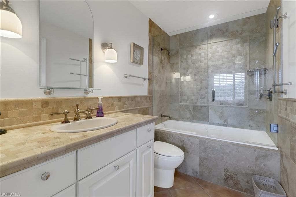 401 Bayfront PL 3201-20