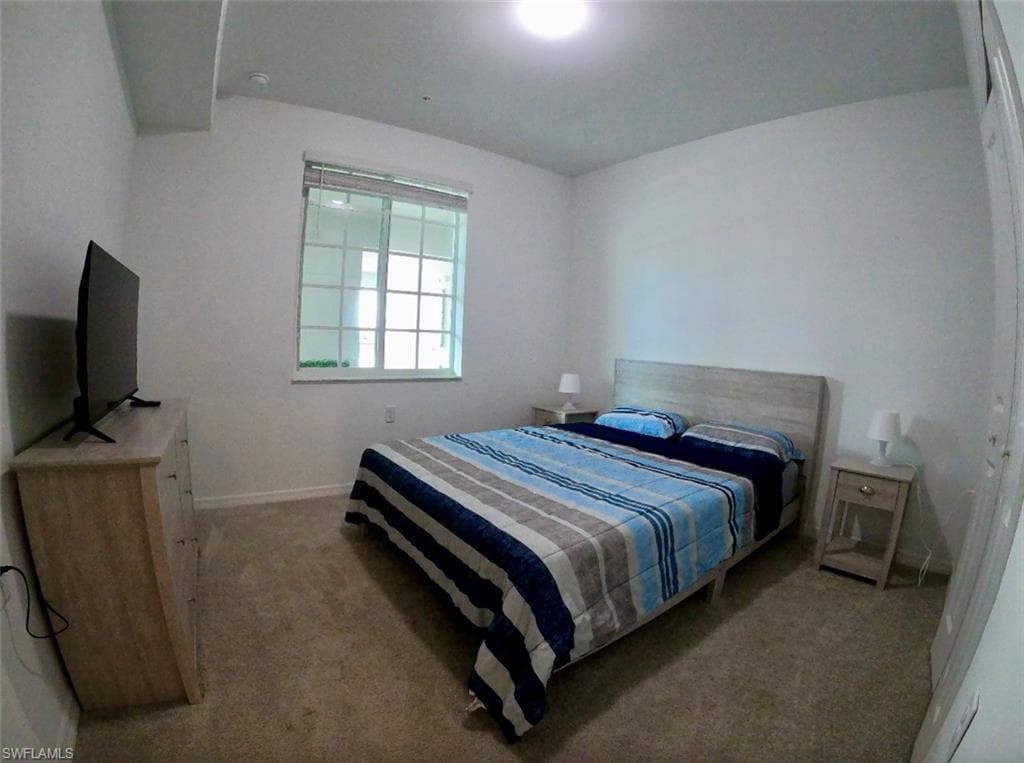 18461 Copperhead CT N # 425, LEHIGH ACRES FL 33936-16