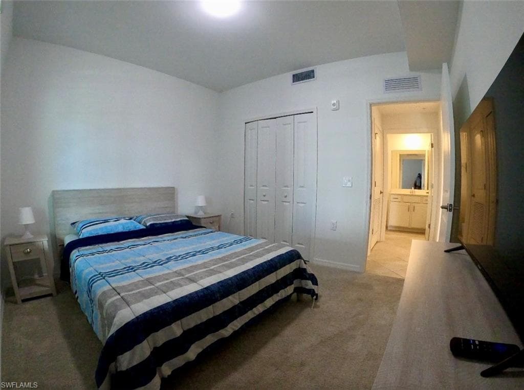 18461 Copperhead CT N # 425, LEHIGH ACRES FL 33936-15