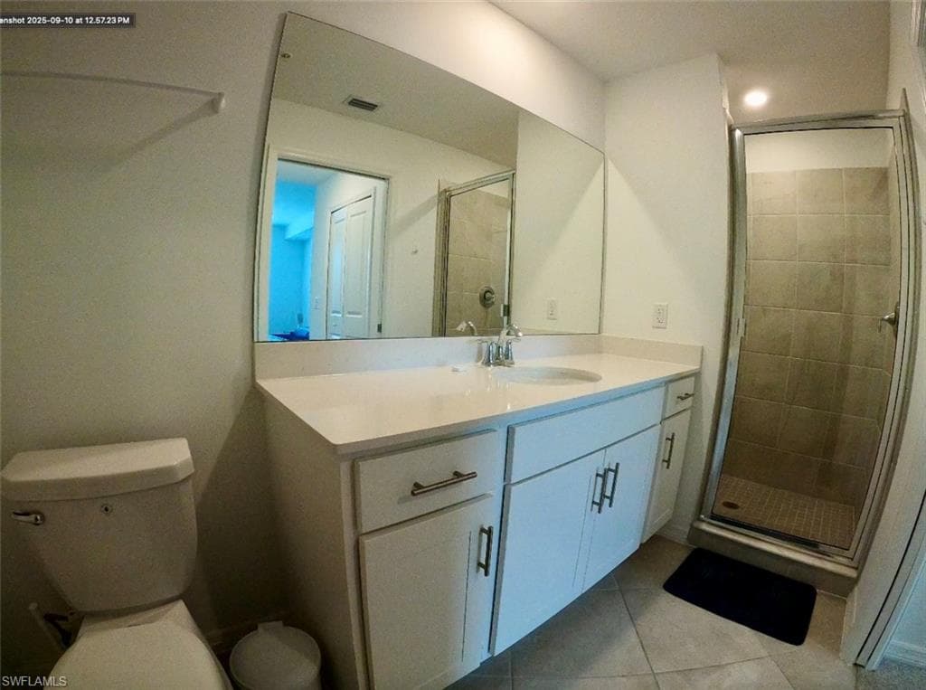 18461 Copperhead CT N # 425, LEHIGH ACRES FL 33936-21