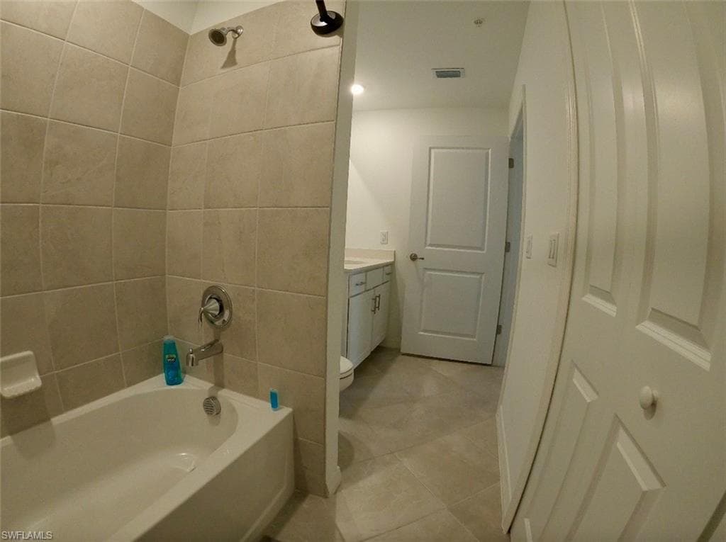 18461 Copperhead CT N # 425, LEHIGH ACRES FL 33936-17