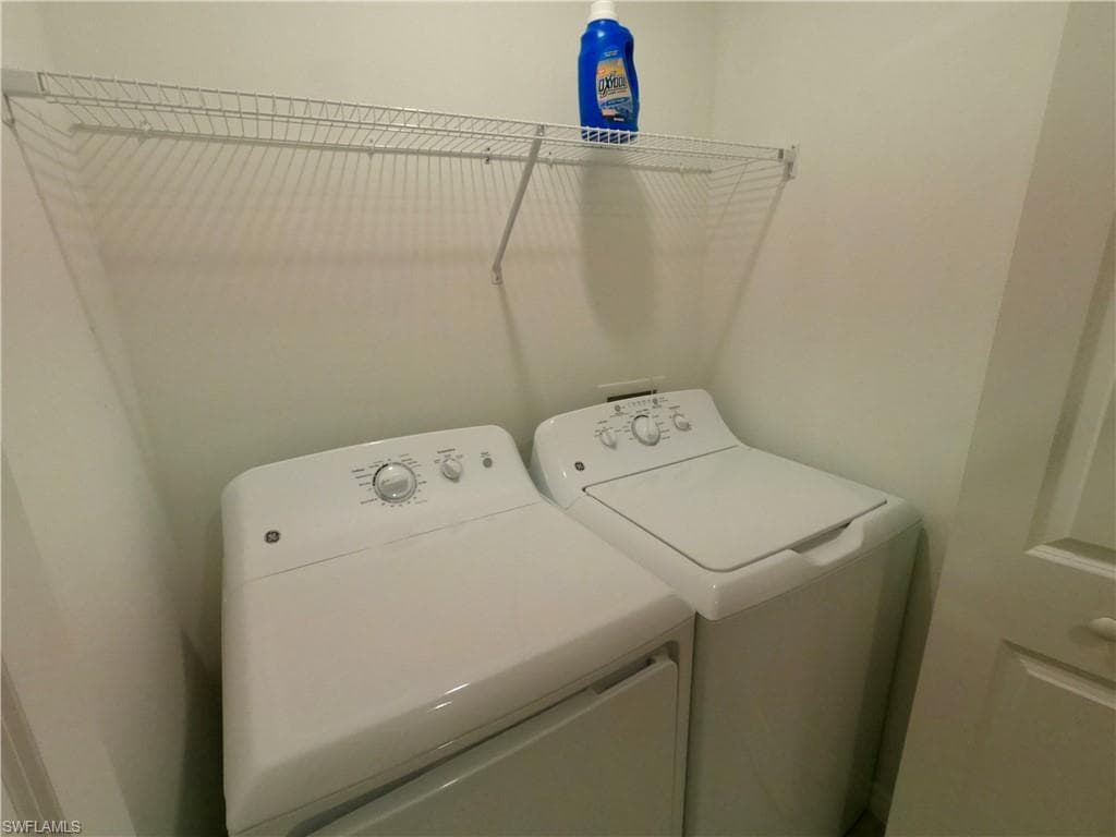 18461 Copperhead CT N # 425, LEHIGH ACRES FL 33936-14