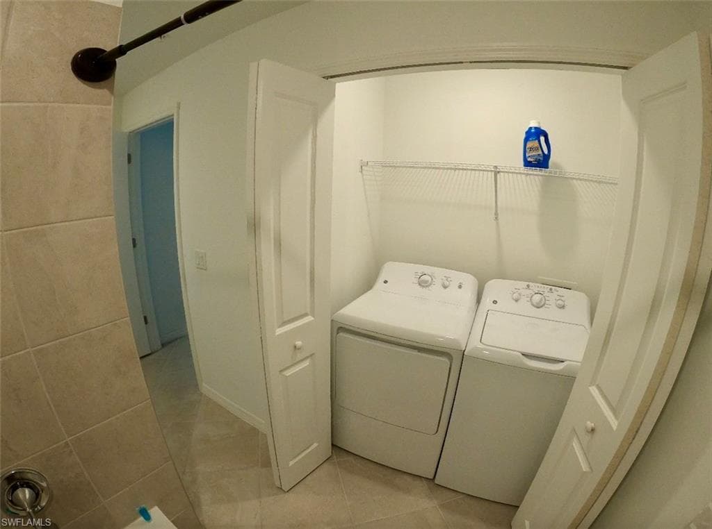 18461 Copperhead CT N # 425, LEHIGH ACRES FL 33936-20