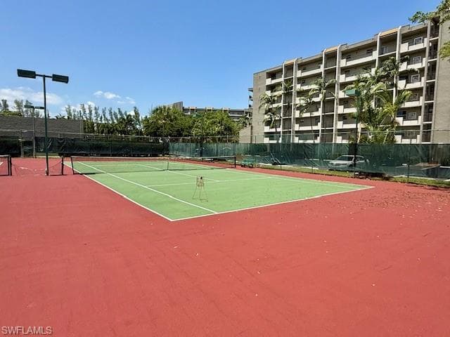 3910 INVERRARY BLVD # B, LAUDERHILL FL 33319-25