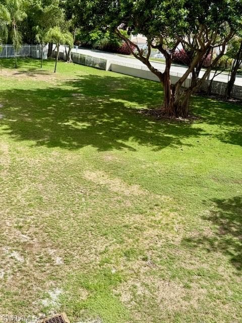 3910 INVERRARY BLVD # B, LAUDERHILL FL 33319-17