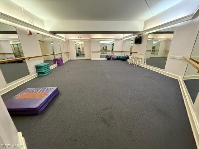 3760 INVERRARY DR # 1W, LAUDERHILL FL 33319-15