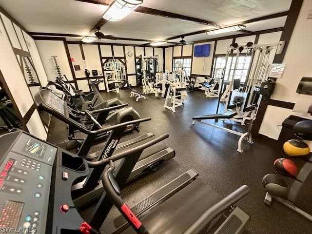 3760 INVERRARY DR # 1W, LAUDERHILL FL 33319-19