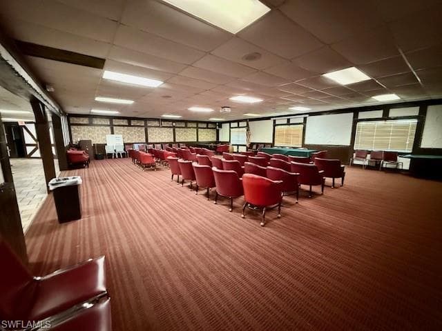 3760 INVERRARY DR # 1W, LAUDERHILL FL 33319-17