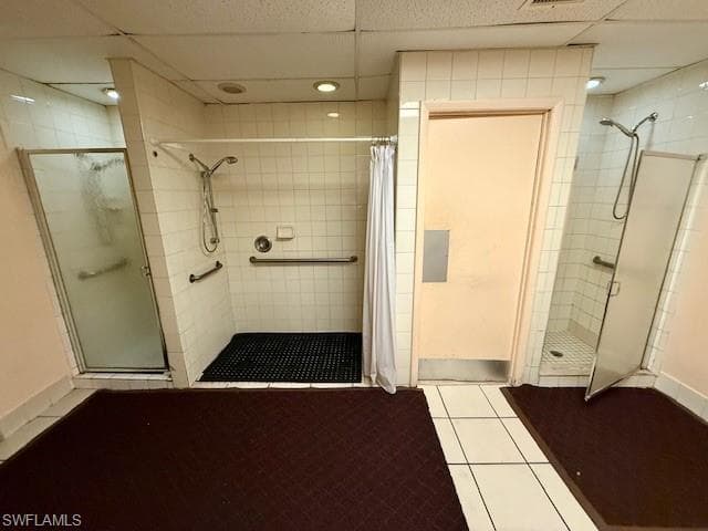 3760 INVERRARY DR # 1W, LAUDERHILL FL 33319-30