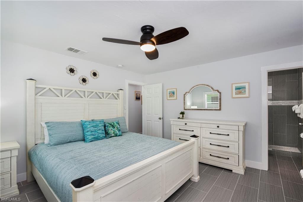 240 Fairweather LN, FORT MYERS BEACH FL 33931-12