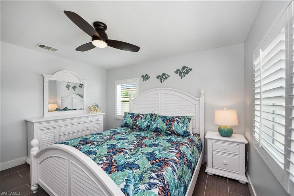 240 Fairweather LN, FORT MYERS BEACH FL 33931-19