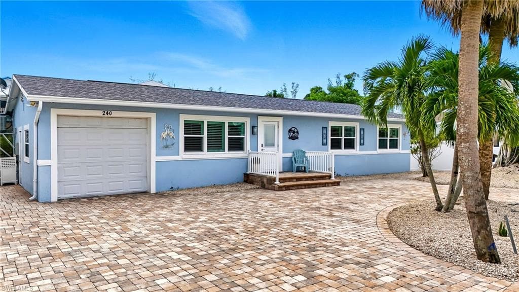 240 Fairweather LN, FORT MYERS BEACH FL 33931-30