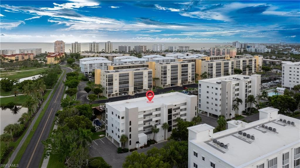 4371 Bay Beach LN # 313, FORT MYERS BEACH FL 33931-1