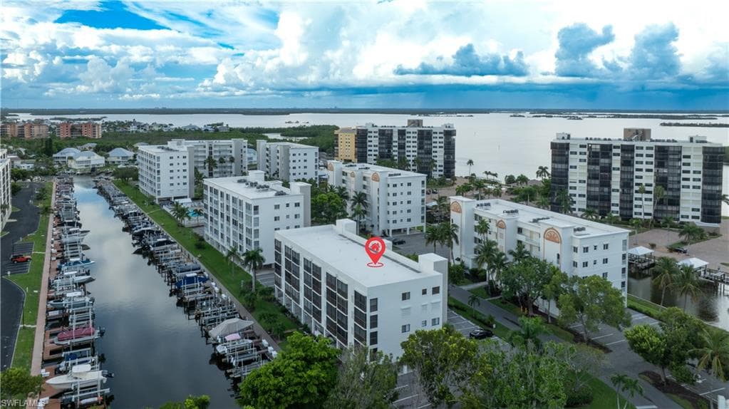 4371 Bay Beach LN # 313, FORT MYERS BEACH FL 33931-19