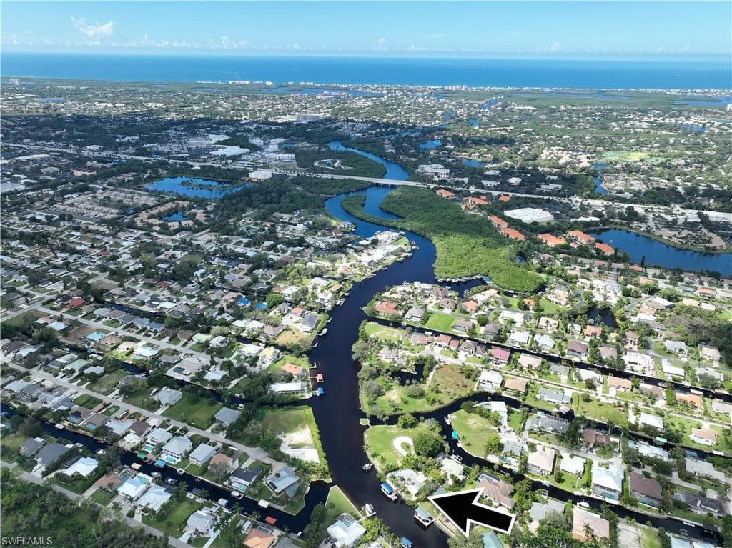 27191 Del LN, BONITA SPRINGS FL 34135-45