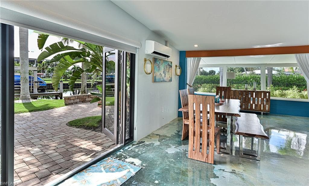 27191 Del LN, BONITA SPRINGS FL 34135-16