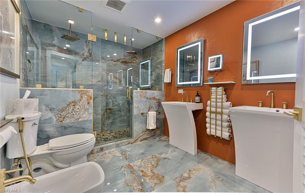 27191 Del LN, BONITA SPRINGS FL 34135-25