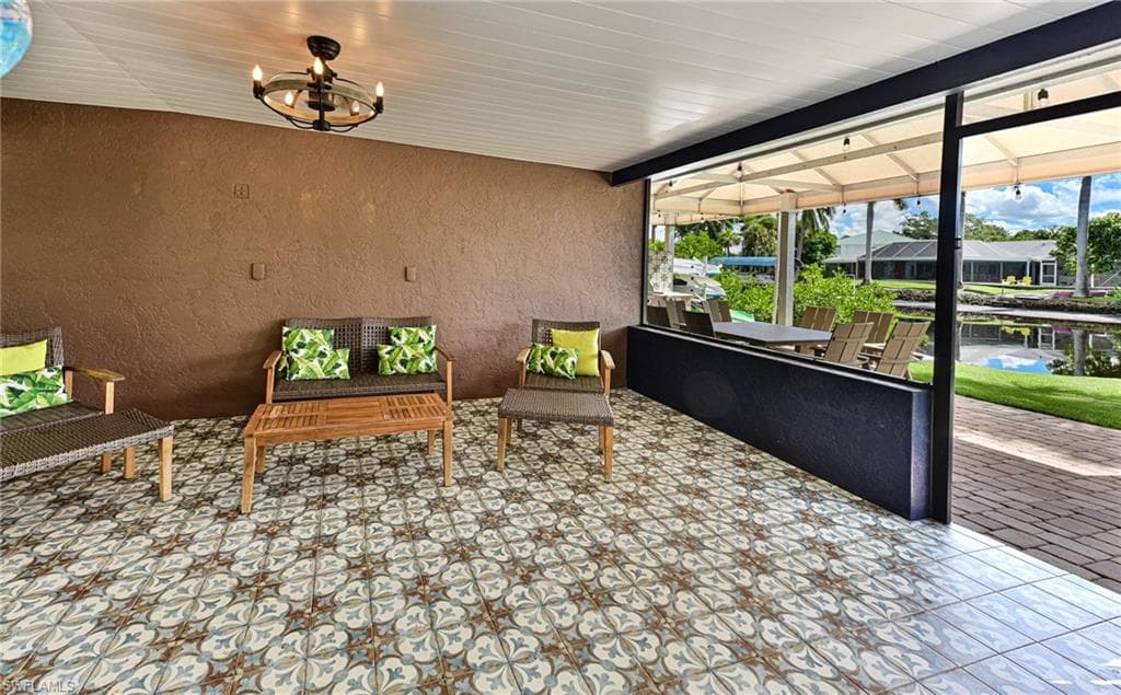 27191 Del LN, BONITA SPRINGS FL 34135-29