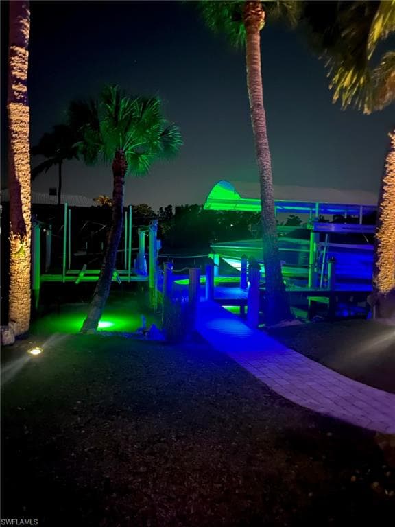 27191 Del LN, BONITA SPRINGS FL 34135-48