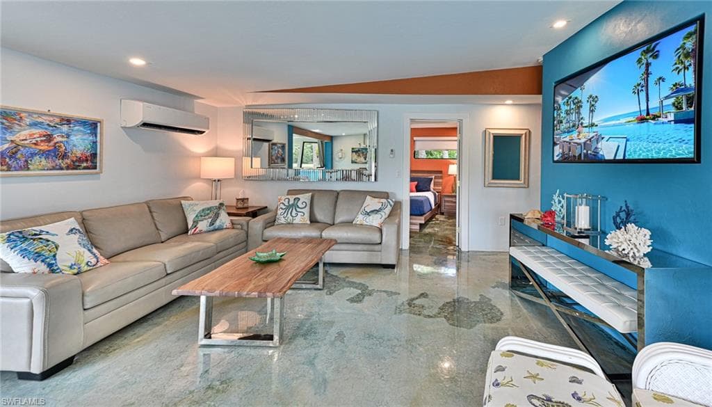 27191 Del LN, BONITA SPRINGS FL 34135-13