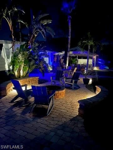 27191 Del LN, BONITA SPRINGS FL 34135-49