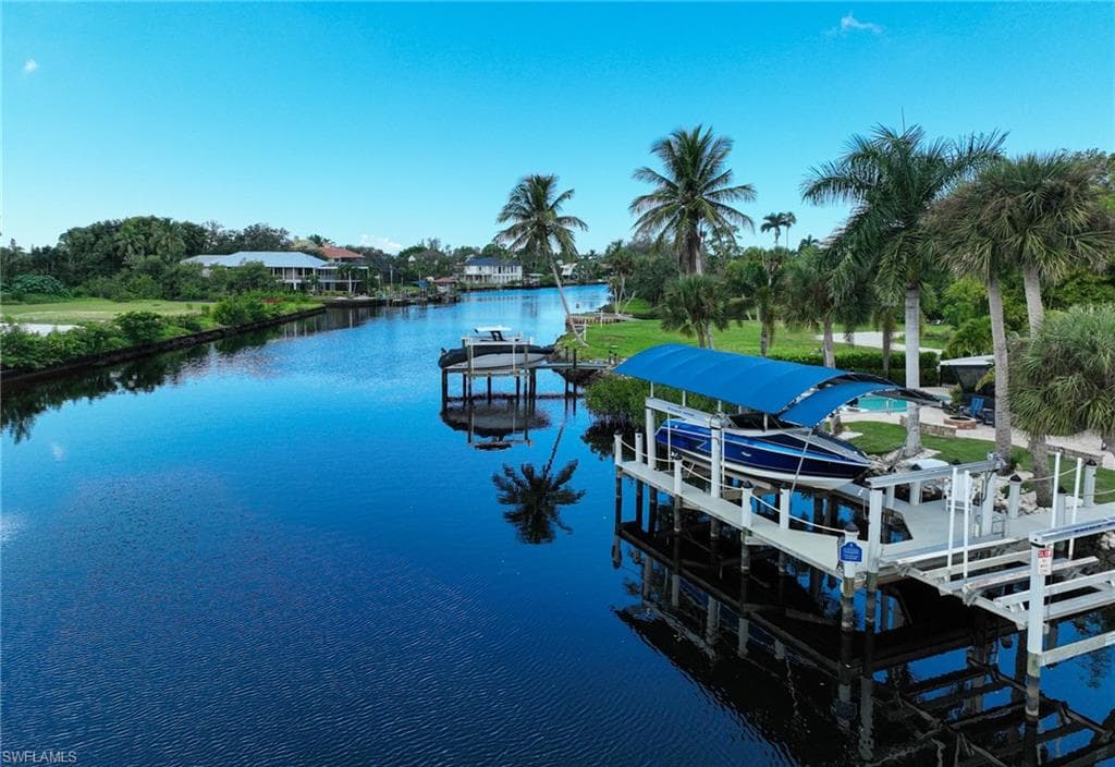 27191 Del LN, BONITA SPRINGS FL 34135-47