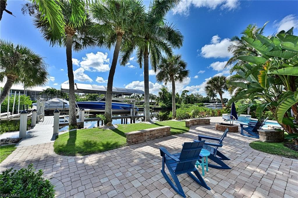 27191 Del LN, BONITA SPRINGS FL 34135-34