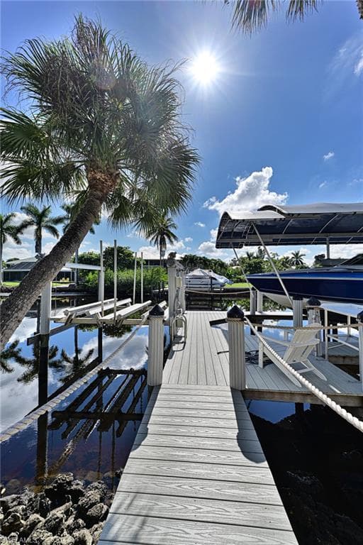 27191 Del LN, BONITA SPRINGS FL 34135-38